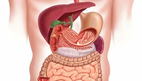 Fistula Homeopathic Treatment